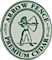 Arrowfenceinc