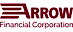 Arrow Financial