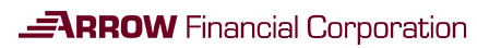 Arrow Financial
