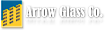 Arrow Glass Co
