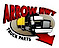 Arrow Highway Truck Parts