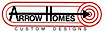 Arrow Homes