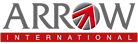 Arrow International