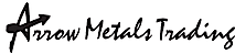 Arrow Metals