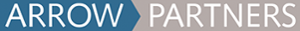 Arrow Partners