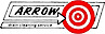Arrow Plumbing & Drain Service
