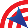 Arrow Process Service's logo Arrow Process Service's Company logo