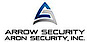 Arrow Security