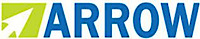 Arrow Solutions, LLC