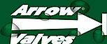 Arrow Valves