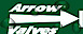 Wapro's Competitor - Arrow Valves logo