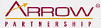 Arrowpartnership