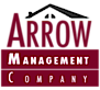 Arrowmanagement's logo Arrowmanagement's Company logo