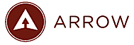 Arrow Consulting & Design