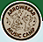 Pupilmentor's Competitor - Arrowbear logo