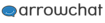 Arrowchat