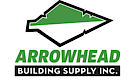 Arrowhead Building Supply