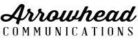 Arrowhead Communications