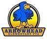 Arrowhead Elementary Pta (Kenmore)'s logo Arrowhead Elementary Pta (Kenmore)'s Company logo