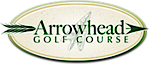 Arrowhead Golf Course - Lowell, Mi