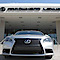 Arrowhead Lexus
