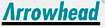Apr Plastic Fabricating, Inc. - Fire Tanks Division's Competitor - Arrowhead Plastic Engineering logo