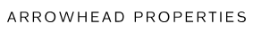 Arrowhead Properties Limited