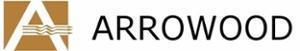 Arrowood Insurance Services