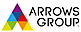 Arrows Group