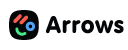 Arrows