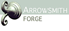 Arrowsmith Forge
