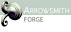 Arrowsmith Forge's company profile