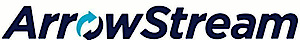 Arrowstream