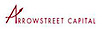 Bracebridge Capital, LLC's Competitor - Arrowstreet Capital logo