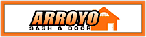 Arroyo Sash And Door's logo Arroyo Sash And Door's Company logo