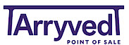 Arryved