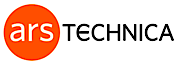 Ars Technica's logo Ars Technica's Company logo