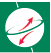 Ars Traffic & Transport Technology