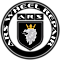 Image Auto's Competitor - ARS Wheel Repair logo
