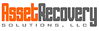 Asset Recovery Solutions