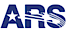 ARS