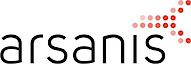 Arsanis