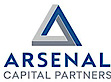 Arsenal Capital's logo Arsenal Capital's Company logo