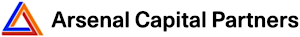 Arsenal Capital Partners