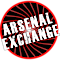 Arsenal Exchange