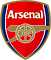 Arsenal FC