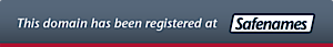 Arsenalshoponline's logo Arsenalshoponline's Company logo