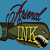 Arsenal Ink