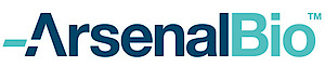 ArsenalBio