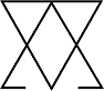 Arsenic Magazine's logo Arsenic Magazine's Company logo